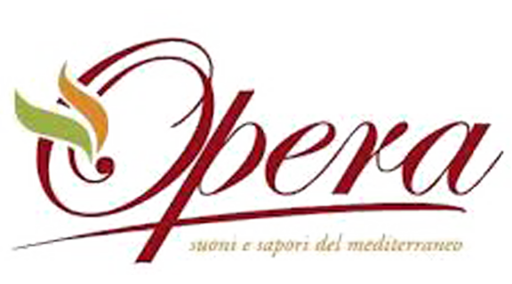 mdb-database/Image/51_PL_2019_7_11_Opera ristorante.png